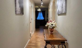 1124 Cruiser Ln J, Belgrade, MT 59714