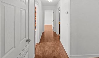 5406 SW Cherry Creek Rd, Bentonville, AR 72713