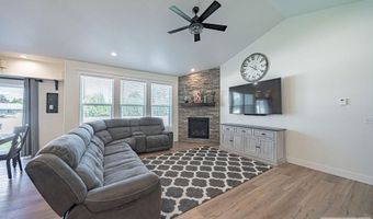542 Steinfeld Dr, Ammon, ID 83401