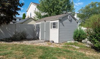 41 WILLOW Dr, Enola, PA 17025