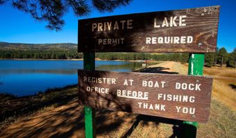 1 The Ranch At Angel Fire, Angel Fire, NM 87710