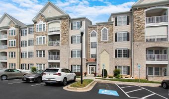 1003- G RUNNING CREEK Way #23, Bel Air, MD 21014