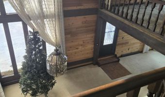 1306 1st St, Britton, SD 57430