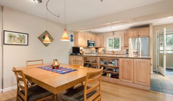 100 N 8TH St 26, Aspen, CO 81611