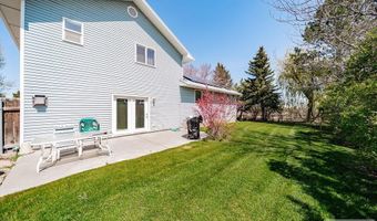 647 N 1200 W, Blackfoot, ID 83221