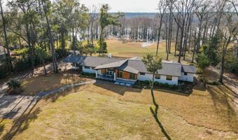 1512 Douglas Dr, Bainbridge, GA 39819