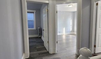 43 W 26Th St 2, Bayonne, NJ 07002