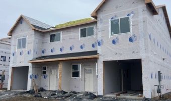 1130 Buffalo Crossing Dr, Billings, MT 59106