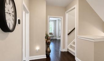 2631 Brighton Bluff Dr, Apex, NC 27539