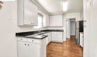 1711 D St, Antioch, CA 94509