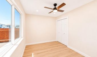 742 Ruth St, Carson City, NV 89701