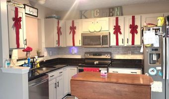 2114 KYLE GREEN Rd, Abingdon, MD 21009