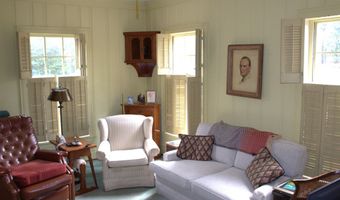 3 DIANA HILLS Rd, Anniston, AL 36207