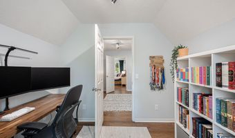 144 Pettis Ave SE, Ada, MI 49301