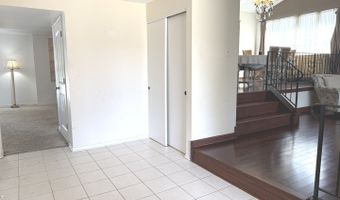 5942 W 124th St, Alsip, IL 60803