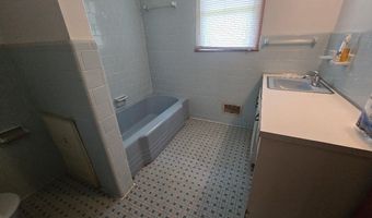 147 Batchelor Dr, Blacksburg, SC 29702