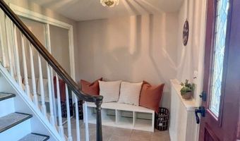 25 S Valley Rd, Bayonne, NJ 07035