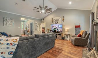 116 Rivervale Dr, Bainbridge, GA 39817
