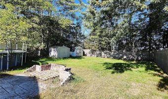 10 Sadler St, North Providence, RI 02911