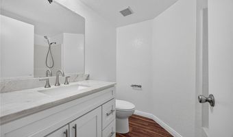 3537 W Greentree Cir C, Anaheim, CA 92804