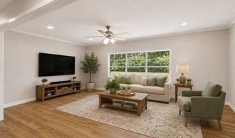 150 West St, Alto, TX 75925