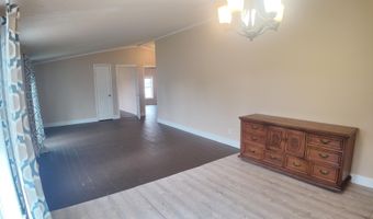 11400 Caberfae Ave, Allendale, MI 49401