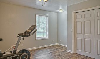 177 Prosperity Dr, Baxter, TN 38544