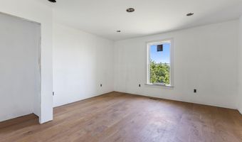 73 Douglas Mountain Rd, Sebago, ME 04029