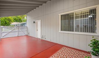 4265 Spoon Bill Way, Oceanside, CA 92057