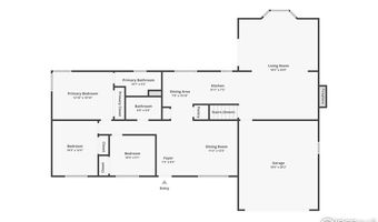 8673 Kendall Ct, Arvada, CO 80003