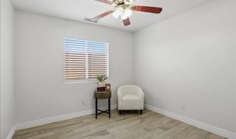 2621 S 107TH Dr, Avondale, AZ 85323