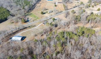 32960 US HIGHWAY 411, Ashville, AL 35953