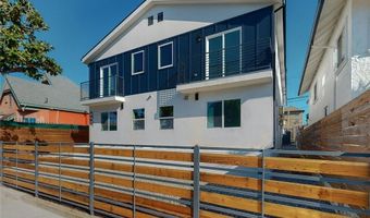 234 N Burlington Ave, Los Angeles, CA 90026