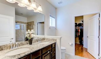 25174 COATS Sq, Aldie, VA 20105