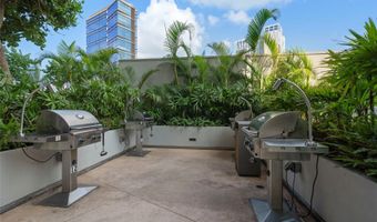987 Queen Street 2809, Honolulu, HI 96814