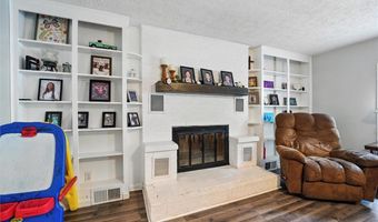 2019 E 52nd St, Ashtabula, OH 44004