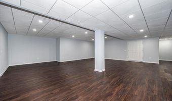 301 UNITY Ln, Annapolis, MD 21401