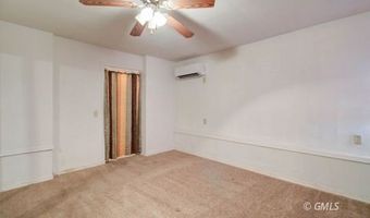 5846 S Grover Canyon Rd, Claypool, AZ 85532