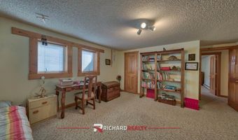 5 Driver Clb, Cody, WY 82414