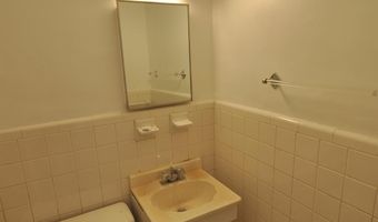 240 Garth Rd Unit 6B2, Scarsdale, NY 10583