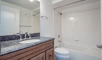 6809 Cobre Azul Ave 101, Las Vegas, NV 89108