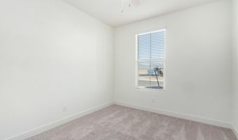 21591 W PAPAGO St, Buckeye, AZ 85326