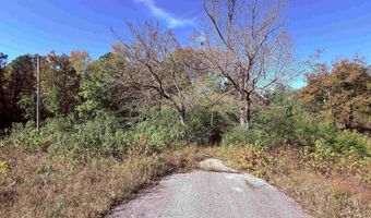 HWY 167, Bald Knob, AR 72010