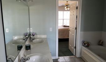 120 Overlook Dr, Blythewood, SC 29016
