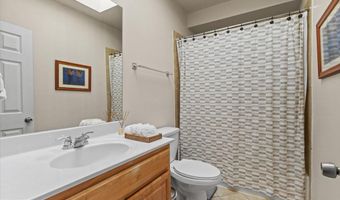 441 DELAFIELD Pl NW, Washington, DC 20011