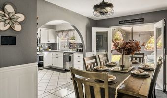 4154 E Fauna Ave, Anaheim, CA 92807
