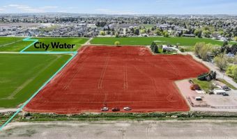 38 S 100 E, Burley, ID 83318