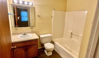302 Fallstaff St, Anderson, SC 29624