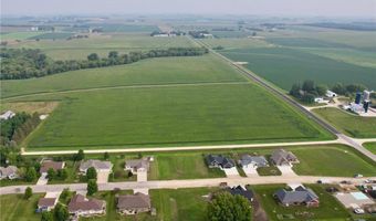 406 Vangsness St, Adams, MN 55909