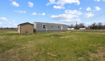 385 Rs County Road 3374, Alba, TX 75410